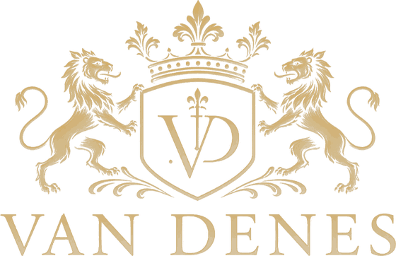 Van Denes
